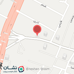 عکس صافکاری نقاشی