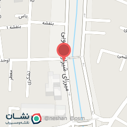 عکس قنادی تاتلی