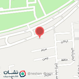 عکس بانک کشاورزی