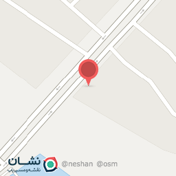 عکس سوپرمارکت سید جلال