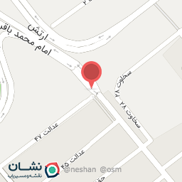 عکس مصالح ساختمانی