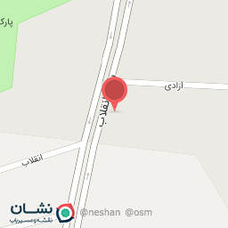 عکس لوازم یدکی اسماعیلی