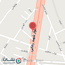 عکس صافکاری pdr سجاد