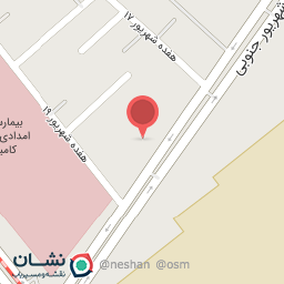 عکس فروشگاه مرکزی پیشتازموتور