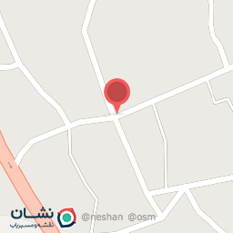 عکس سوپرمارکت علی میرزایی