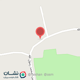 عکس خودپرداز 