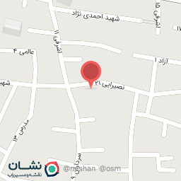 عکس سوپرمارکت