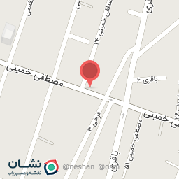 عکس پیرایش اسطوره