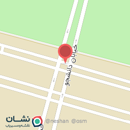 عکس بازار مبل الغدیر