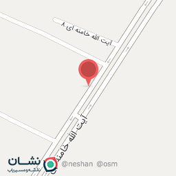 عکس عمار یاسر