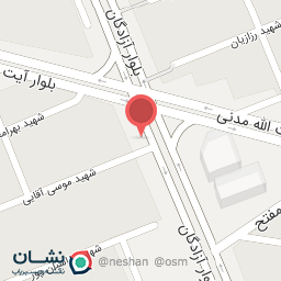 عکس زنگ ورزش