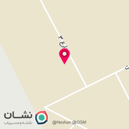 عکس تیرچه نوین صنعت