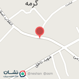 عکس پوشاک برادران قنایی(مردانه.پسرانه)