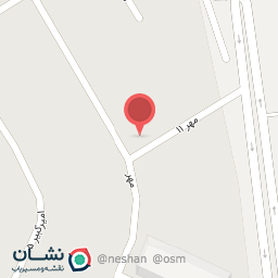 عکس دبستان دخترانه گلستان 1 و 2