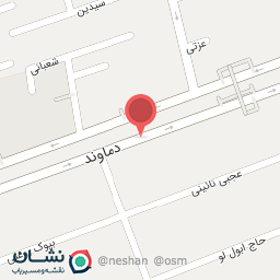 عکس کرمان موتور