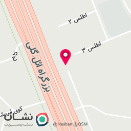 عکس کافه رستوران ایتالیایی ویتا 
