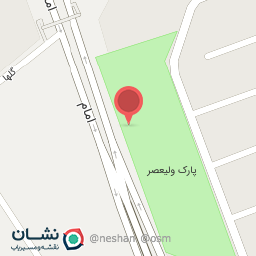 عکس نمازخانه