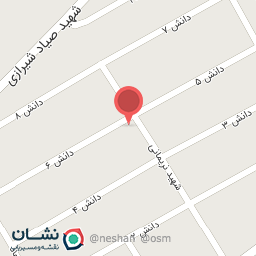 عکس لبنیات سنتی دهکده