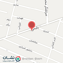 عکس بستنی اسلامی