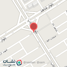 عکس دکوراسیون داخلی آکورا