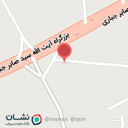 عکس گل و گیاه مادر