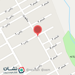 عکس املاک تک