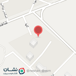 عکس مدرسه متوسطه اول باقر العلوم
