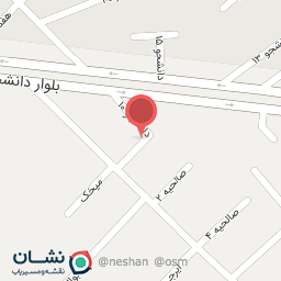 عکس میل لنگ تراشی اتحاد