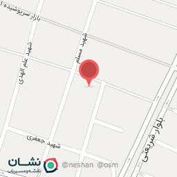 عکس پوشاک مردانه جامعی