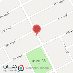 عکس پوشاک آفرنگ