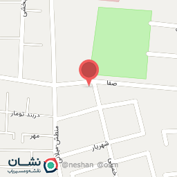 عکس تعمیر لوازم خانگی