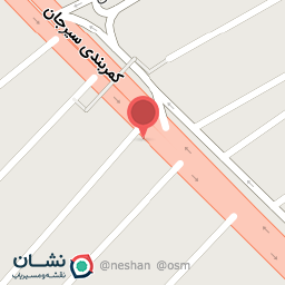 عکس برق و دیاگ تخصصی کامیون های نسل جدید