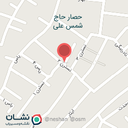 عکس پوشاک نیکا