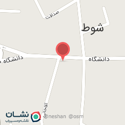 عکس بیمه ملت