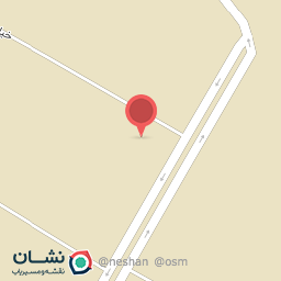 عکس شرکت بهنود ستاره پارس