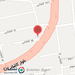 عکس لوازم آرایشی سرمه