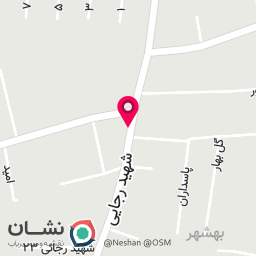 عکس باشگاه علمی ورزشی سیوا