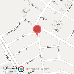 عکس الکتریکی چناغچی