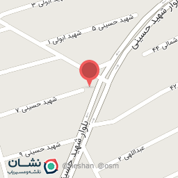 عکس میزان فرمان برخورداری