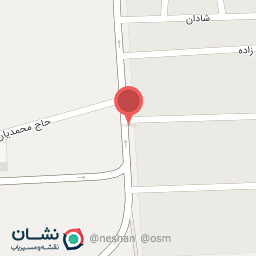 عکس لاستیک آرش