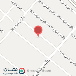 عکس خدمات فنی خسروی