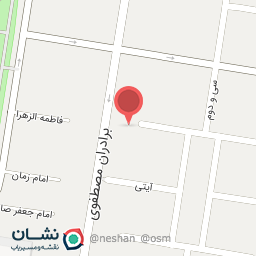 عکس کافه ریچی