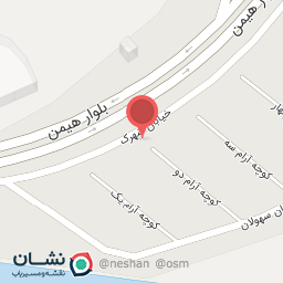 عکس لوازم یدکی آرش نیا