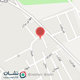 عکس خودپرداز بانک کوثر