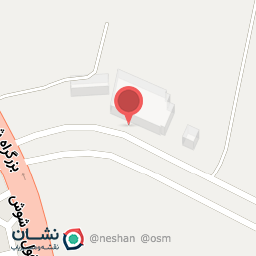 عکس سبد سازی خیشگر و سلیمانی