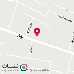 عکس باشگاه رزمی یاران 