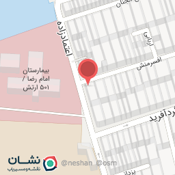 عکس دفتر تبلیغات و اطلاع‌رسانیِ  معاونت امور مطبوعاتی 