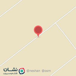 عکس کارخانه سنگ پارسه