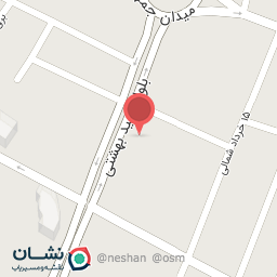 عکس کفش شیک پا