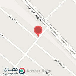 عکس کارواش امیرخان